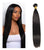 Mink Silky Straight